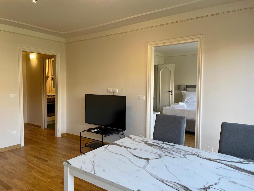 Pontevecchio Apt Apartment ฟลอเรนซ์ ภายนอก รูปภาพ
