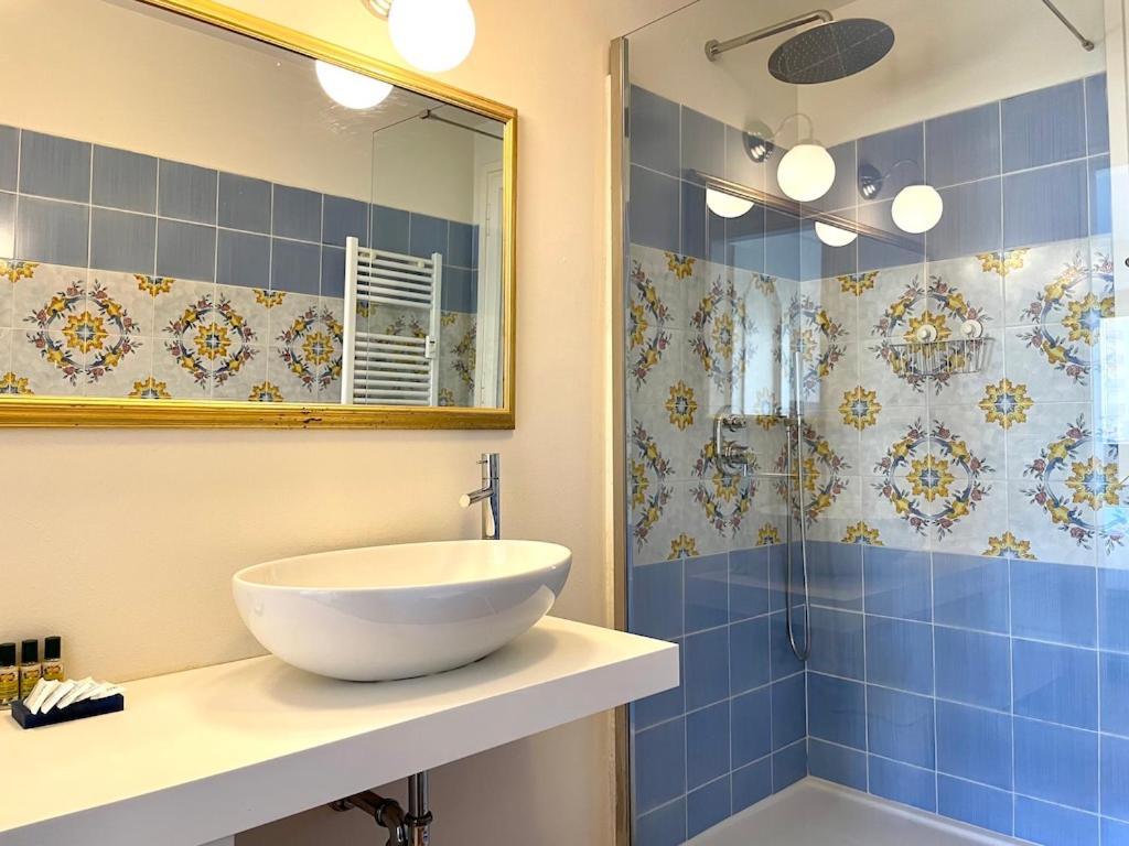 Pontevecchio Apt Apartment ฟลอเรนซ์ ภายนอก รูปภาพ